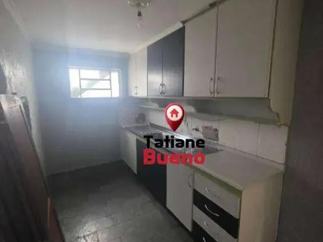 Casa aluguel em Região Imediata de São José dos Campos, Região Metropolitana do Vale do Paraíba e Litoral Norte