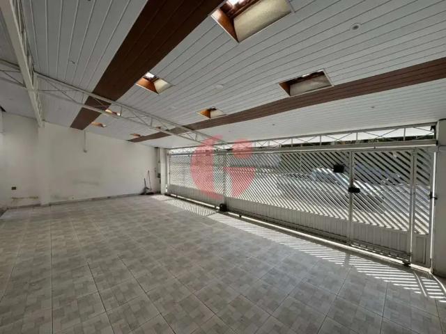 Casa aluguel em Região Imediata de São José dos Campos, Região Metropolitana do Vale do Paraíba e Litoral Norte