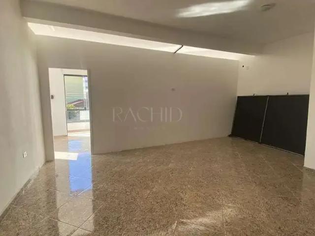 Casa aluguel em Região Imediata de São José dos Campos, Região Metropolitana do Vale do Paraíba e Litoral Norte