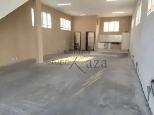 Casa aluguel em Região Imediata de São José dos Campos, Região Metropolitana do Vale do Paraíba e Litoral Norte