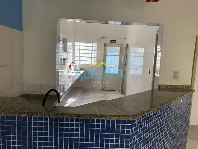Casa aluguel em Região Imediata de São José dos Campos, Região Metropolitana do Vale do Paraíba e Litoral Norte