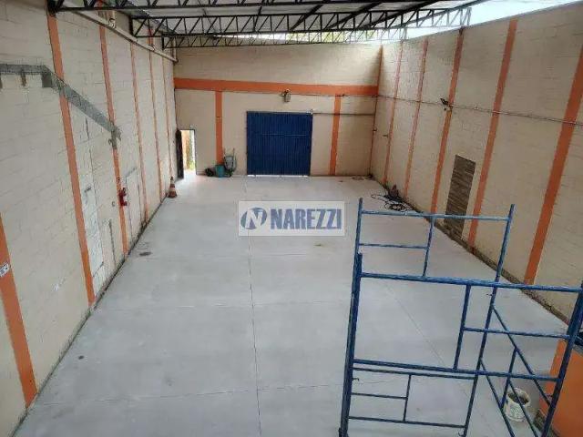 Casa aluguel em Região Imediata de São José dos Campos, Região Metropolitana do Vale do Paraíba e Litoral Norte