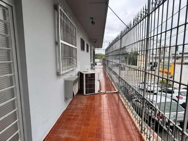 Casa aluguel em Região Imediata de São José dos Campos, Região Metropolitana do Vale do Paraíba e Litoral Norte