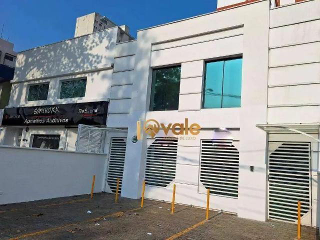Casa aluguel em Região Imediata de São José dos Campos, Região Metropolitana do Vale do Paraíba e Litoral Norte