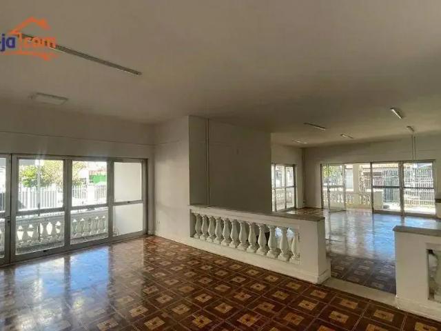 Casa aluguel em Região Imediata de São José dos Campos, Região Metropolitana do Vale do Paraíba e Litoral Norte