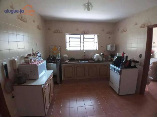 Casa aluguel em Região Imediata de São José dos Campos, Região Metropolitana do Vale do Paraíba e Litoral Norte
