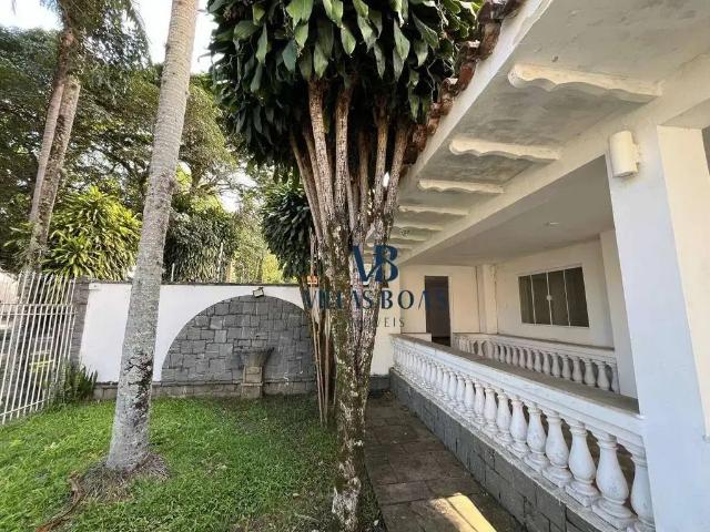 Casa aluguel em Região Imediata de São José dos Campos, Região Metropolitana do Vale do Paraíba e Litoral Norte