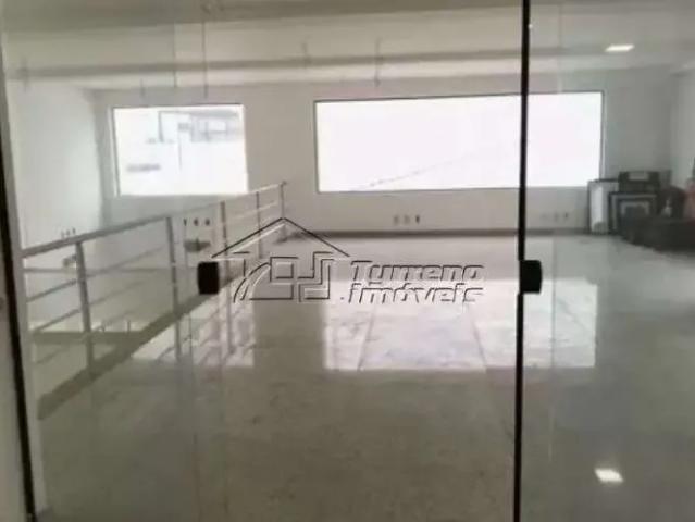 Casa aluguel em Região Imediata de São José dos Campos, Região Metropolitana do Vale do Paraíba e Litoral Norte