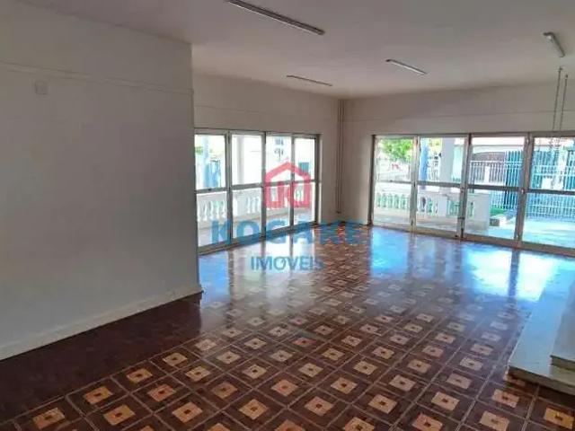 Casa aluguel em Região Imediata de São José dos Campos, Região Metropolitana do Vale do Paraíba e Litoral Norte