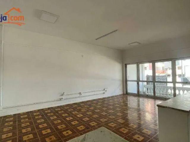 Casa aluguel em Região Imediata de São José dos Campos, Região Metropolitana do Vale do Paraíba e Litoral Norte