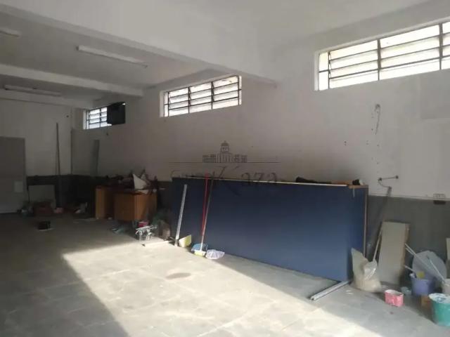 Casa aluguel em Região Imediata de São José dos Campos, Região Metropolitana do Vale do Paraíba e Litoral Norte
