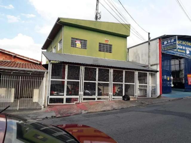 Casa aluguel em Região Imediata de São José dos Campos, Região Metropolitana do Vale do Paraíba e Litoral Norte