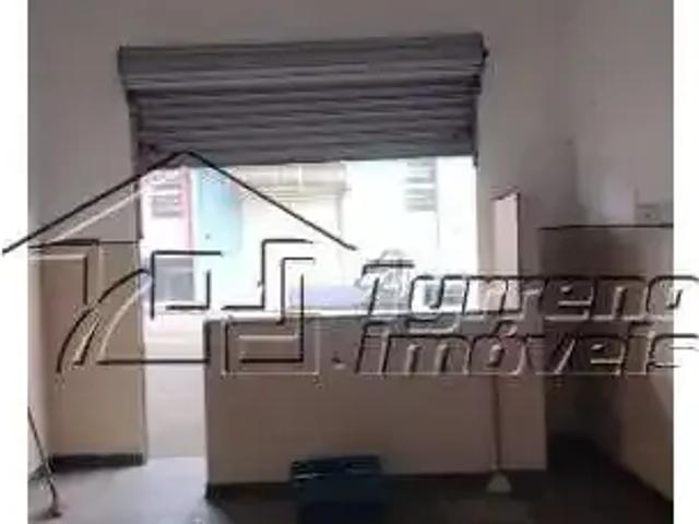 Casa aluguel em Região Imediata de São José dos Campos, Região Metropolitana do Vale do Paraíba e Litoral Norte