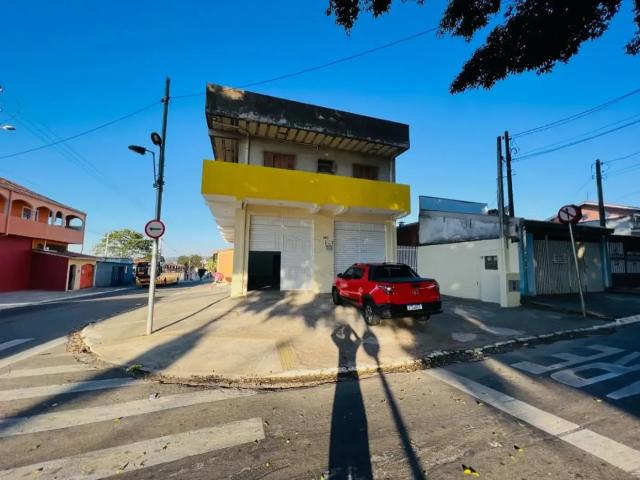Casa aluguel em Região Imediata de São José dos Campos, Região Metropolitana do Vale do Paraíba e Litoral Norte