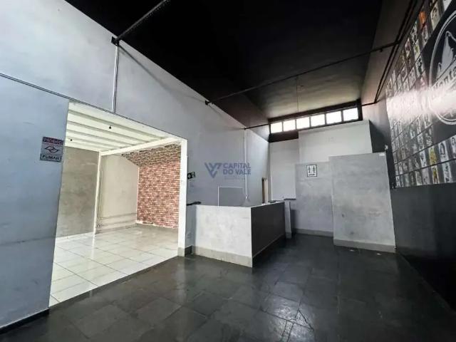 Casa aluguel em Região Imediata de São José dos Campos, Região Metropolitana do Vale do Paraíba e Litoral Norte