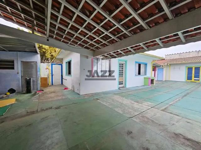 Casa aluguel em Região Imediata de São José dos Campos, Região Metropolitana do Vale do Paraíba e Litoral Norte