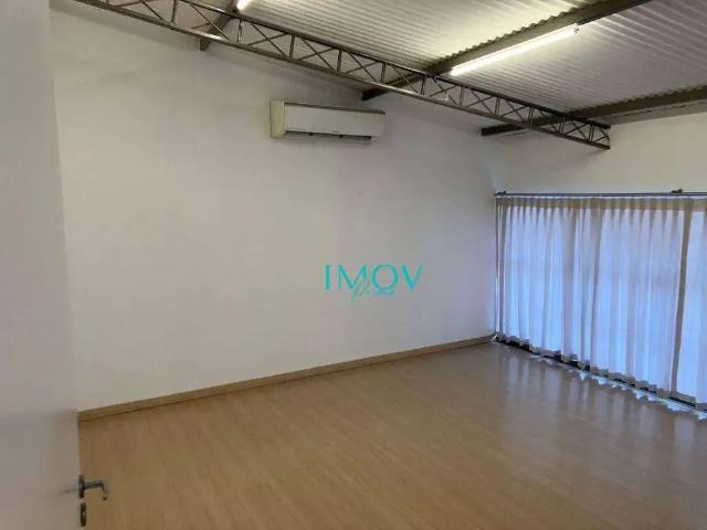 Casa aluguel em Região Imediata de São José dos Campos, Região Metropolitana do Vale do Paraíba e Litoral Norte