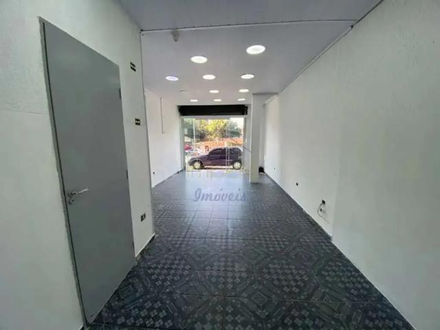 Casa aluguel em Região Imediata de São José dos Campos, Região Metropolitana do Vale do Paraíba e Litoral Norte
