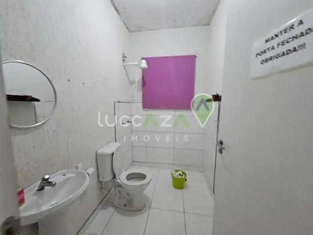 Casa aluguel em Região Imediata de São José dos Campos, Região Metropolitana do Vale do Paraíba e Litoral Norte