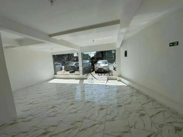 Casa aluguel em Região Imediata de São José dos Campos, Região Metropolitana do Vale do Paraíba e Litoral Norte