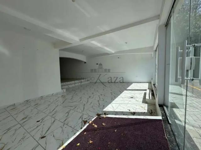 Casa aluguel em Região Imediata de São José dos Campos, Região Metropolitana do Vale do Paraíba e Litoral Norte