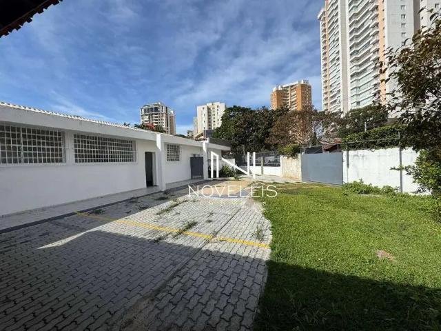 Casa aluguel em Região Imediata de São José dos Campos, Região Metropolitana do Vale do Paraíba e Litoral Norte