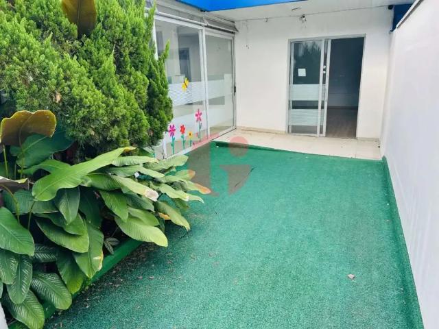 Casa aluguel em Região Imediata de São José dos Campos, Região Metropolitana do Vale do Paraíba e Litoral Norte