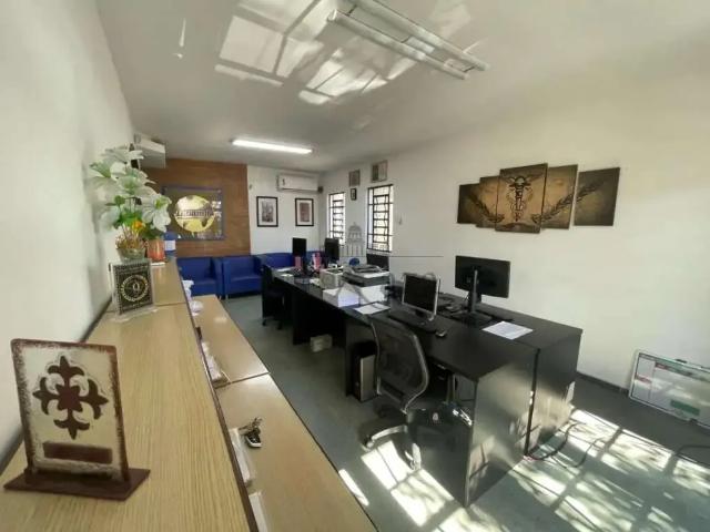 Casa aluguel em Região Imediata de São José dos Campos, Região Metropolitana do Vale do Paraíba e Litoral Norte