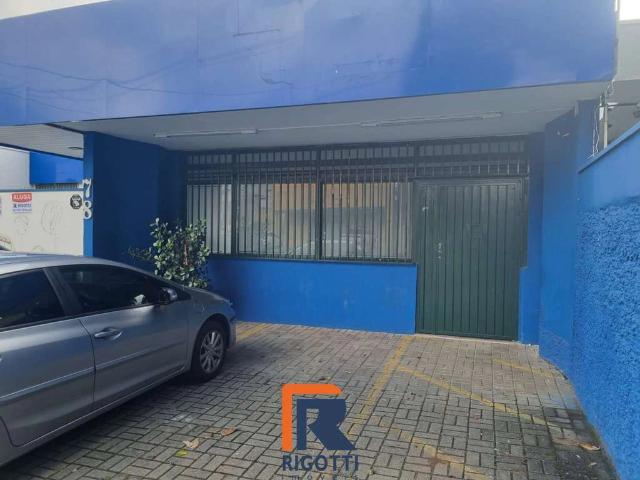 Casa aluguel em Região Imediata de São José dos Campos, Região Metropolitana do Vale do Paraíba e Litoral Norte