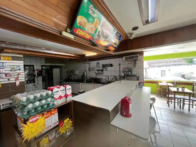 Casa aluguel em Região Imediata de São José dos Campos, Região Metropolitana do Vale do Paraíba e Litoral Norte