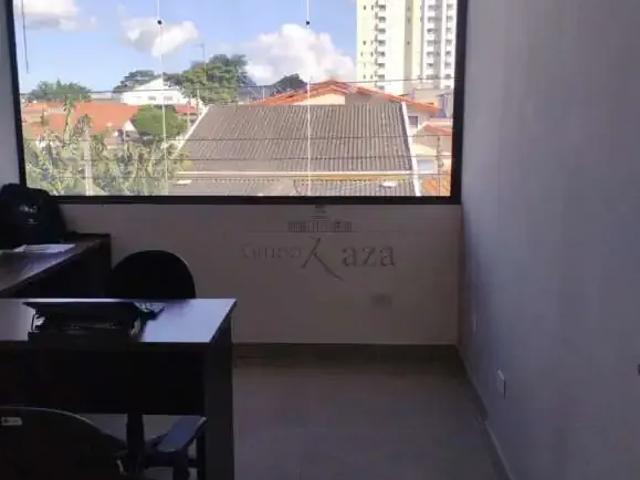 Casa aluguel em Região Imediata de São José dos Campos, Região Metropolitana do Vale do Paraíba e Litoral Norte