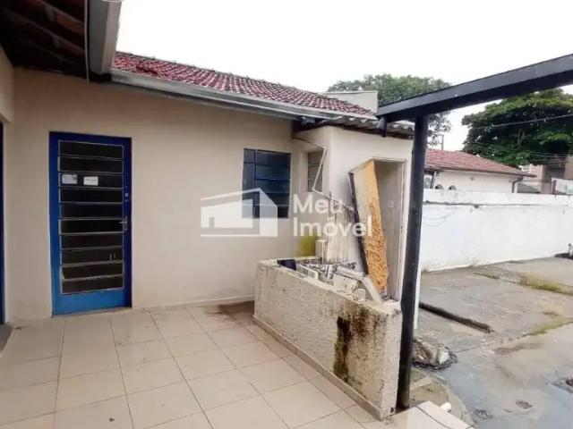 Casa aluguel em Região Imediata de São José dos Campos, Região Metropolitana do Vale do Paraíba e Litoral Norte