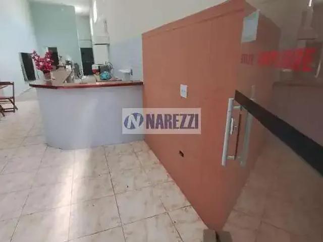 Casa aluguel em Região Imediata de São José dos Campos, Região Metropolitana do Vale do Paraíba e Litoral Norte