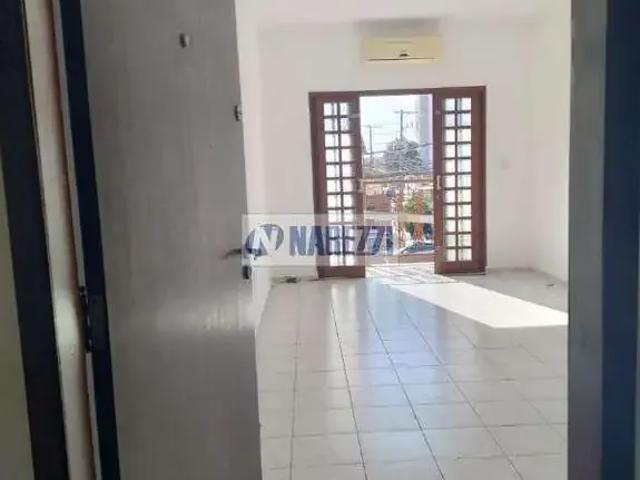Casa aluguel em Região Imediata de São José dos Campos, Região Metropolitana do Vale do Paraíba e Litoral Norte