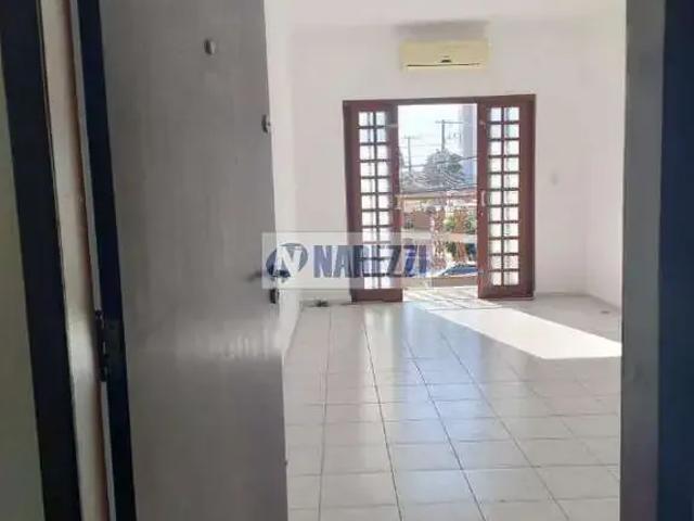 Casa aluguel em Região Imediata de São José dos Campos, Região Metropolitana do Vale do Paraíba e Litoral Norte