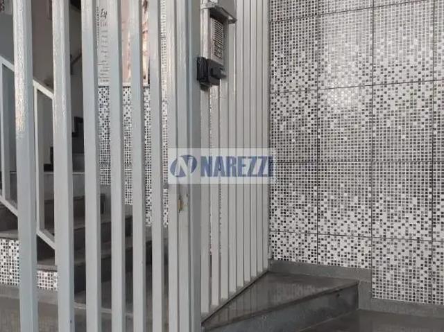 Casa aluguel em Região Imediata de São José dos Campos, Região Metropolitana do Vale do Paraíba e Litoral Norte