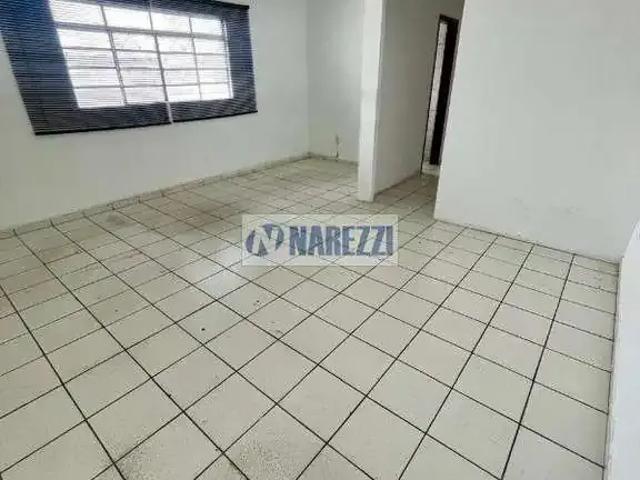 Casa aluguel em Região Imediata de São José dos Campos, Região Metropolitana do Vale do Paraíba e Litoral Norte