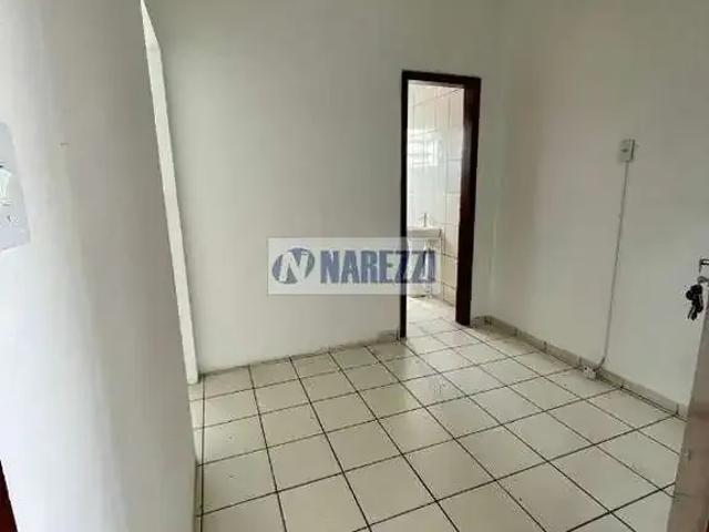 Casa aluguel em Região Imediata de São José dos Campos, Região Metropolitana do Vale do Paraíba e Litoral Norte