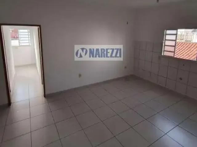Casa aluguel em Região Imediata de São José dos Campos, Região Metropolitana do Vale do Paraíba e Litoral Norte