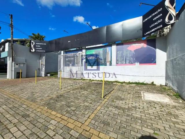 Casa aluguel em Região Imediata de São José dos Campos, Região Metropolitana do Vale do Paraíba e Litoral Norte