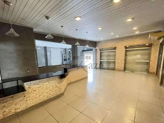 Casa aluguel em Região Imediata de São José dos Campos, Região Metropolitana do Vale do Paraíba e Litoral Norte