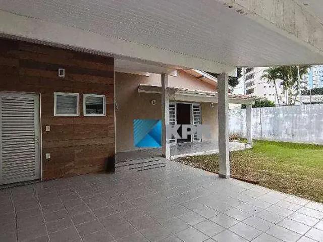 Casa aluguel em Região Imediata de São José dos Campos, Região Metropolitana do Vale do Paraíba e Litoral Norte