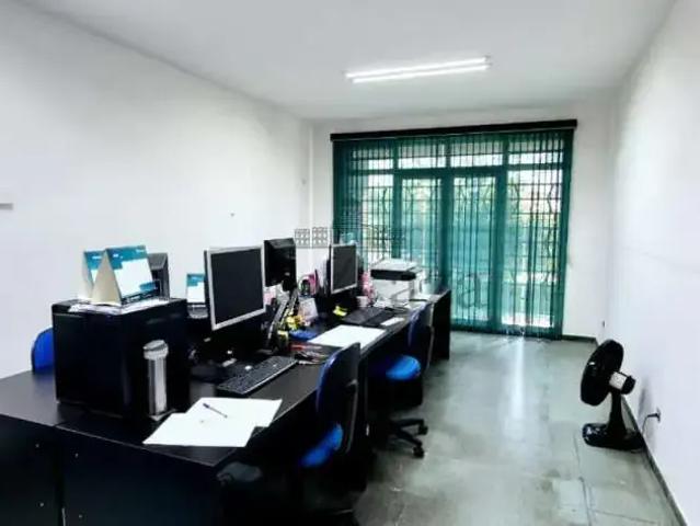 Casa aluguel em Região Imediata de São José dos Campos, Região Metropolitana do Vale do Paraíba e Litoral Norte