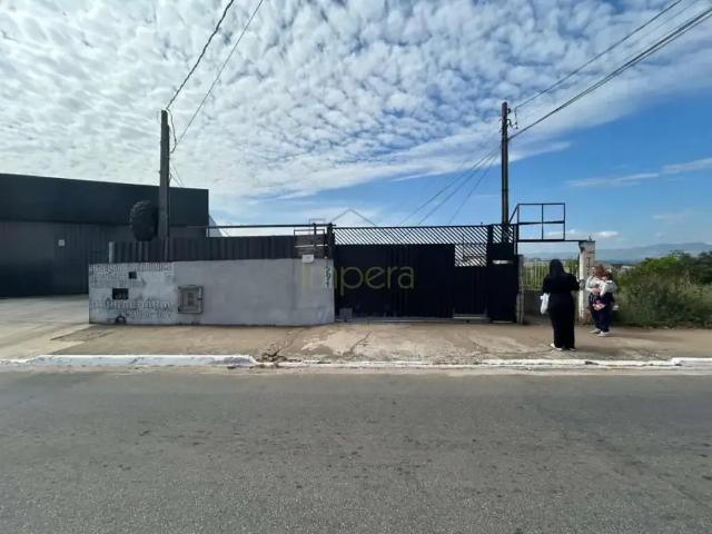 Casa aluguel em Região Imediata de São José dos Campos, Região Metropolitana do Vale do Paraíba e Litoral Norte