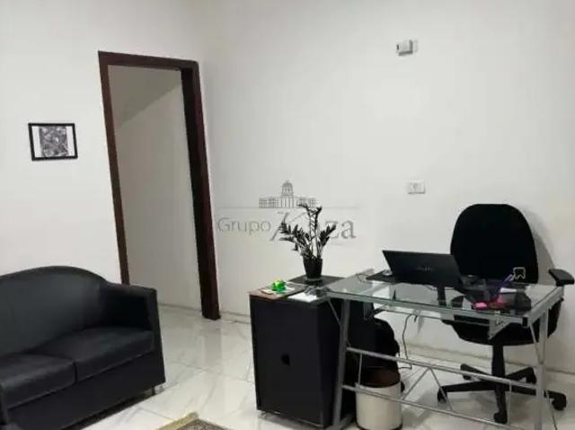 Casa aluguel em Região Imediata de São José dos Campos, Região Metropolitana do Vale do Paraíba e Litoral Norte