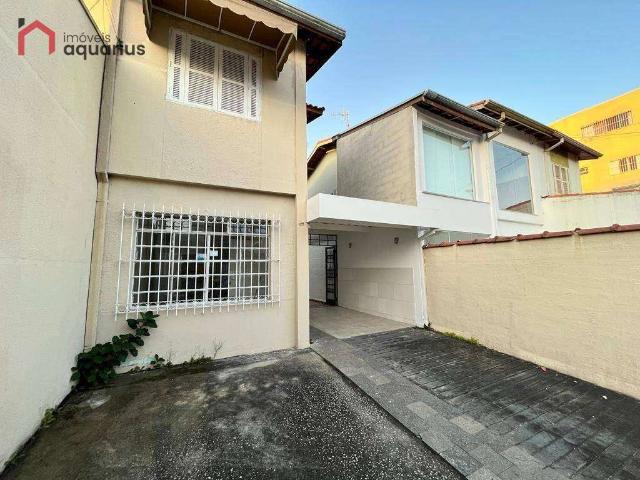 Casa aluguel em Região Imediata de São José dos Campos, Região Metropolitana do Vale do Paraíba e Litoral Norte