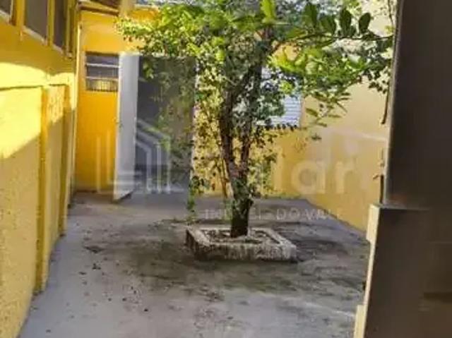 Casa aluguel em Região Imediata de São José dos Campos, Região Metropolitana do Vale do Paraíba e Litoral Norte