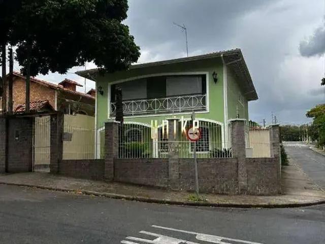 Casa aluguel em Região Imediata de São José dos Campos, Região Metropolitana do Vale do Paraíba e Litoral Norte