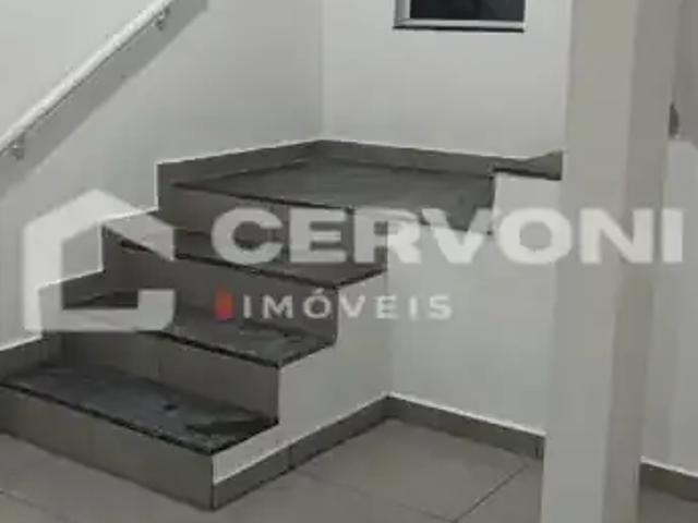Casa aluguel em Região Imediata de São José dos Campos, Região Metropolitana do Vale do Paraíba e Litoral Norte