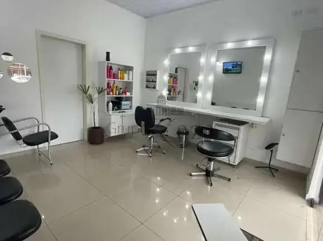Casa aluguel em Região Imediata de São José dos Campos, Região Metropolitana do Vale do Paraíba e Litoral Norte